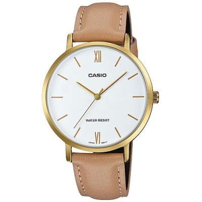 Casio LTP-VT01GL-7B