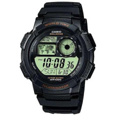 Casio AE-1000W-1AER