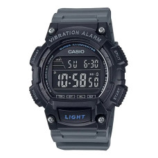 Casio W-736H-8BVEF