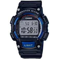 Casio W-736H-2AVEF