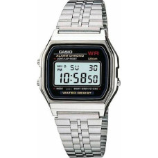 Casio A159WA-N1DF