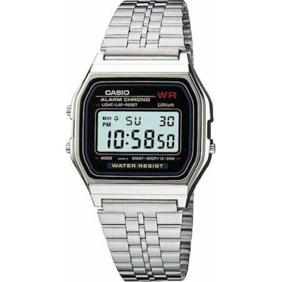 Casio A159WA-N1DF