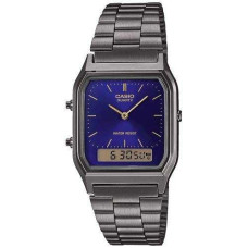 Casio AQ-230EGG-2AEF