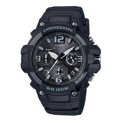 Casio MCW-100H-1A3