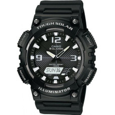 Casio AQ-S810W-1AVEF