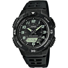 Casio AQ-S800W-1B