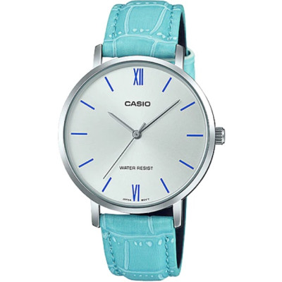 Casio LTP-VT01L-7B3 Casio LTP-VT01L-7B3