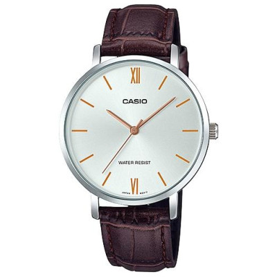 Casio LTP-VT01L-7B2 Casio LTP-VT01L-7B2