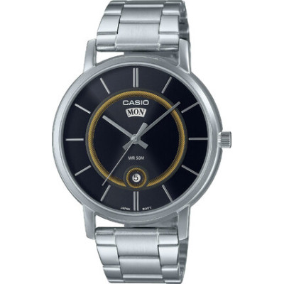 Casio MTP-B120D-1A Casio MTP-B120D-1A