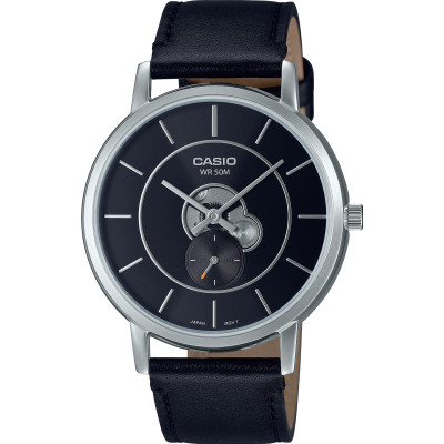 Casio MTP-B130L-1A Casio MTP-B130L-1A