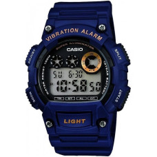 Casio W-735H-2AVEF