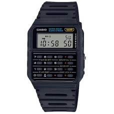 Casio CA-53W-1Z