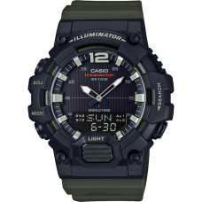 Casio HDC-700-3AVEF