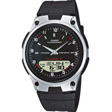 Casio AW-80-1AVES