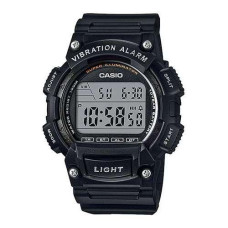 Casio W-736H-1AVEF