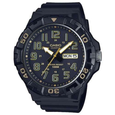 Casio MRW-210H-1A2VEF Casio MRW-210H-1A2VEF