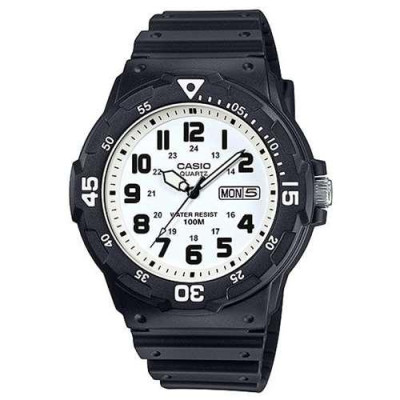 Casio MRW-200H-7BVEF Casio MRW-200H-7BVEF