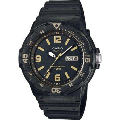 Casio MRW-200H-1B3VEF Casio MRW-200H-1B3VEF