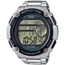Casio AE-3000WD-1AVEF