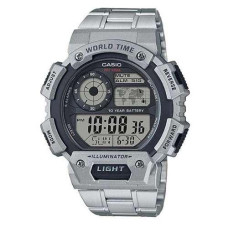 Casio AE-1400WHD-1AVEF