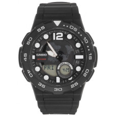 Casio AEQ-100W-1AVEF