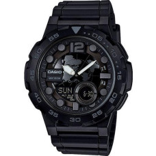 Casio AEQ-100W-1BVEF