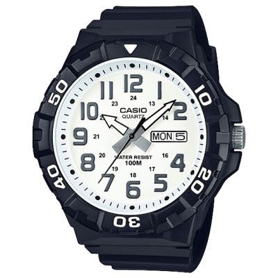 Casio MRW-210H-7A Casio MRW-210H-7A