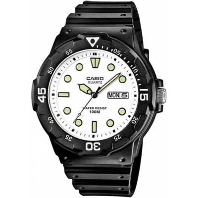 Casio MRW-200H-7E Casio MRW-200H-7E