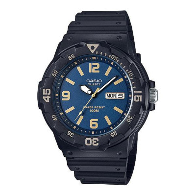 Casio MRW-200H-2B3 Casio MRW-200H-2B3