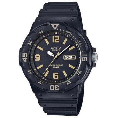 Casio MRW-200H-1B3