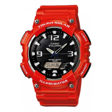 Casio AQ-S810WC-4A AQ-S810WC-4AVEF