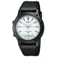 Casio AW-49H-7E AW-49H-7EVEF