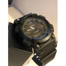 Casio AQ-S810W-1A2 AQ-S810W-1A2VEF