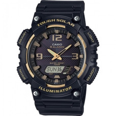 Casio AQ-S810W-1A3