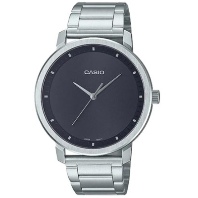 Casio MTP-B115D-1E
