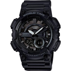 Casio AEQ-110W-1BVEF