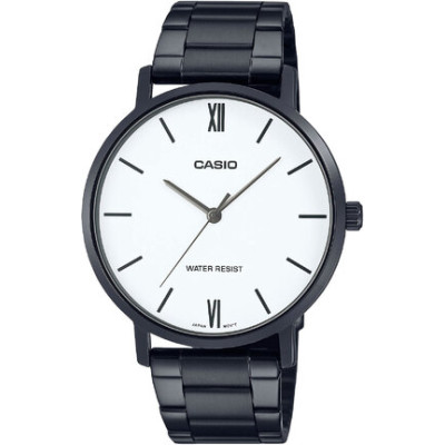 Casio MTP-VT01B-7B Casio MTP-VT01B-7B