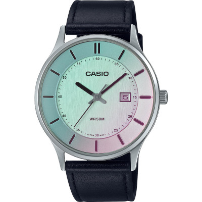 Casio MTP-E605L-7E Casio MTP-E605L-7E