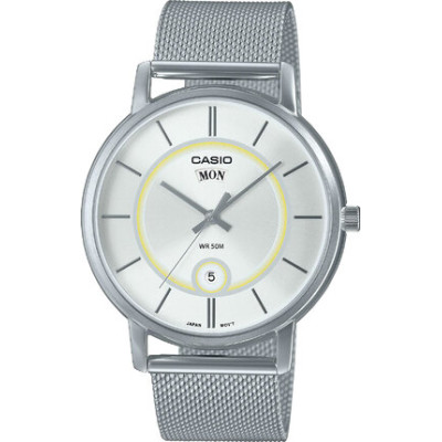 Casio MTP-B120M-7A