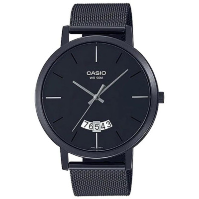 Casio MTP-B100MB-1E Casio MTP-B100MB-1E