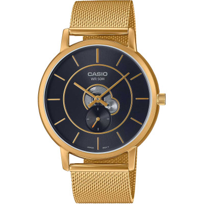 Casio MTP-B130MG-1A Casio MTP-B130MG-1A