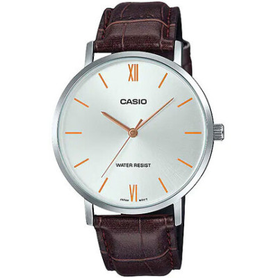 Casio MTP-VT01L-7B2 Casio MTP-VT01L-7B2