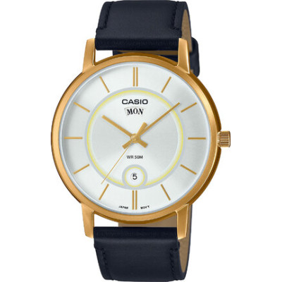 Casio MTP-B120GL-7A Casio MTP-B120GL-7A