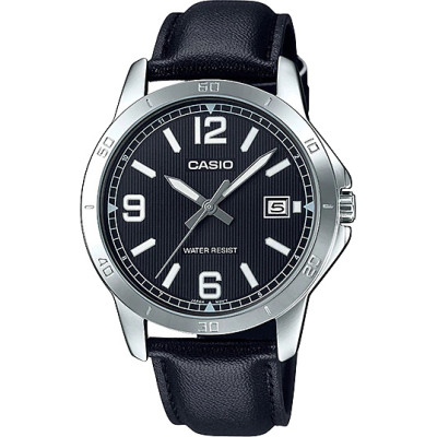 Casio MTP-V004L-1B Casio MTP-V004L-1B