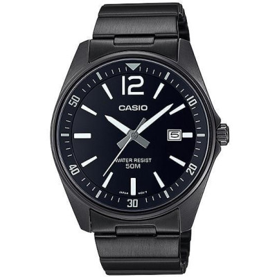 Casio MTP-E170B-1B Casio MTP-E170B-1B