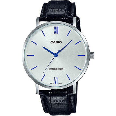 Casio MTP-VT01L-7B1 Casio MTP-VT01L-7B1