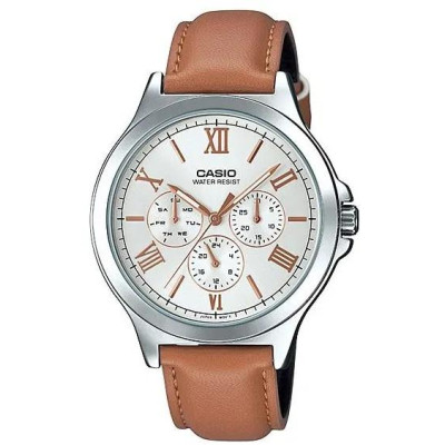Casio MTP-V300L-7A2 Casio MTP-V300L-7A2