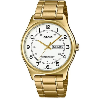 Casio MTP-V006G-7BUDF Casio MTP-V006G-7BUDF