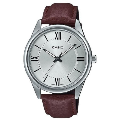 Casio MTP-V005L-7B5 Casio MTP-V005L-7B5
