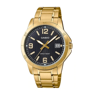 Casio MTP-V004G-1B Casio MTP-V004G-1B